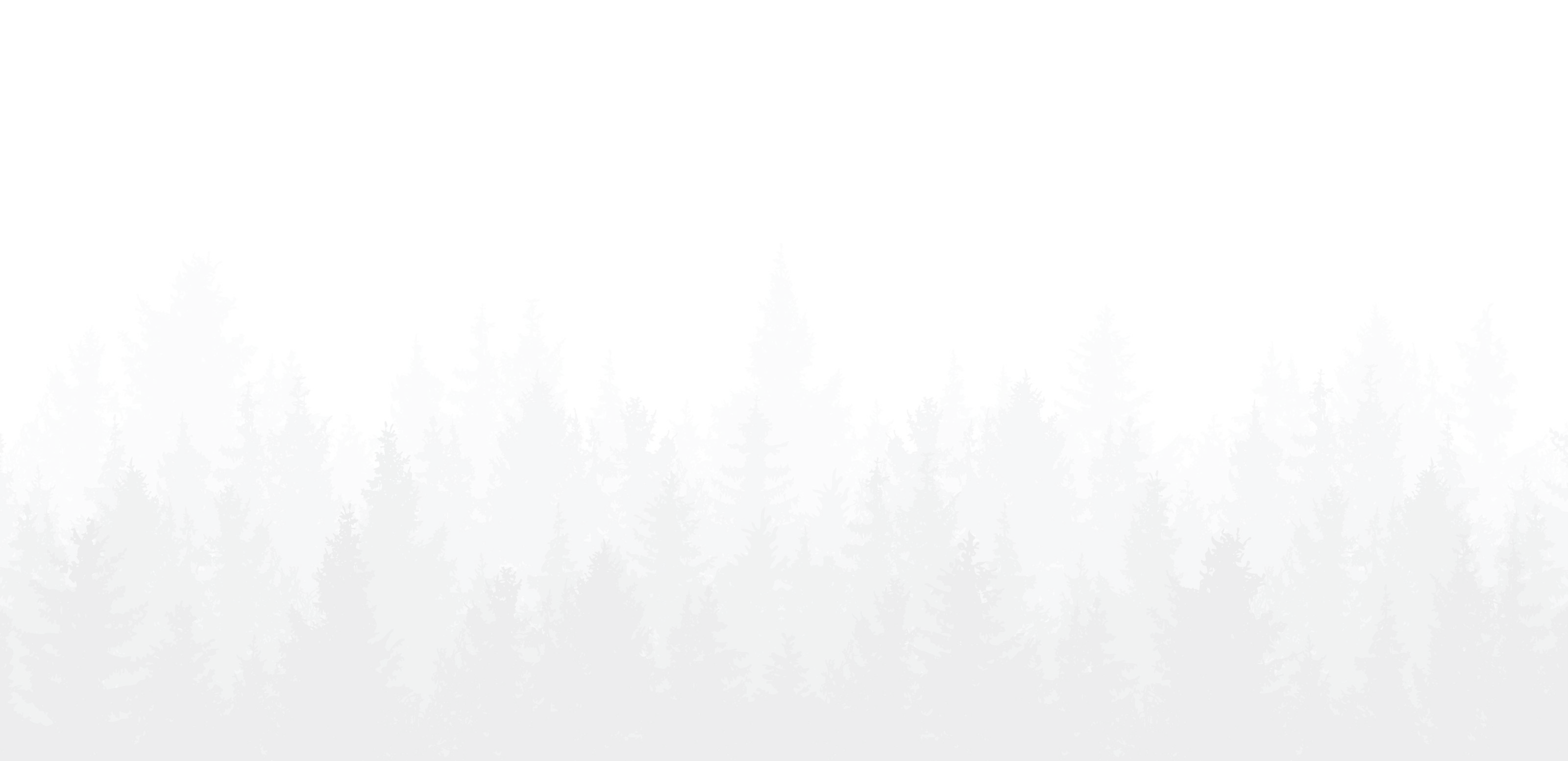 Helpful Links Finger Lakes Health Care Federal Credit Union