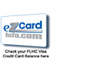 ezcard info