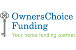 ownerschoice funding