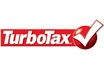 turbo tax