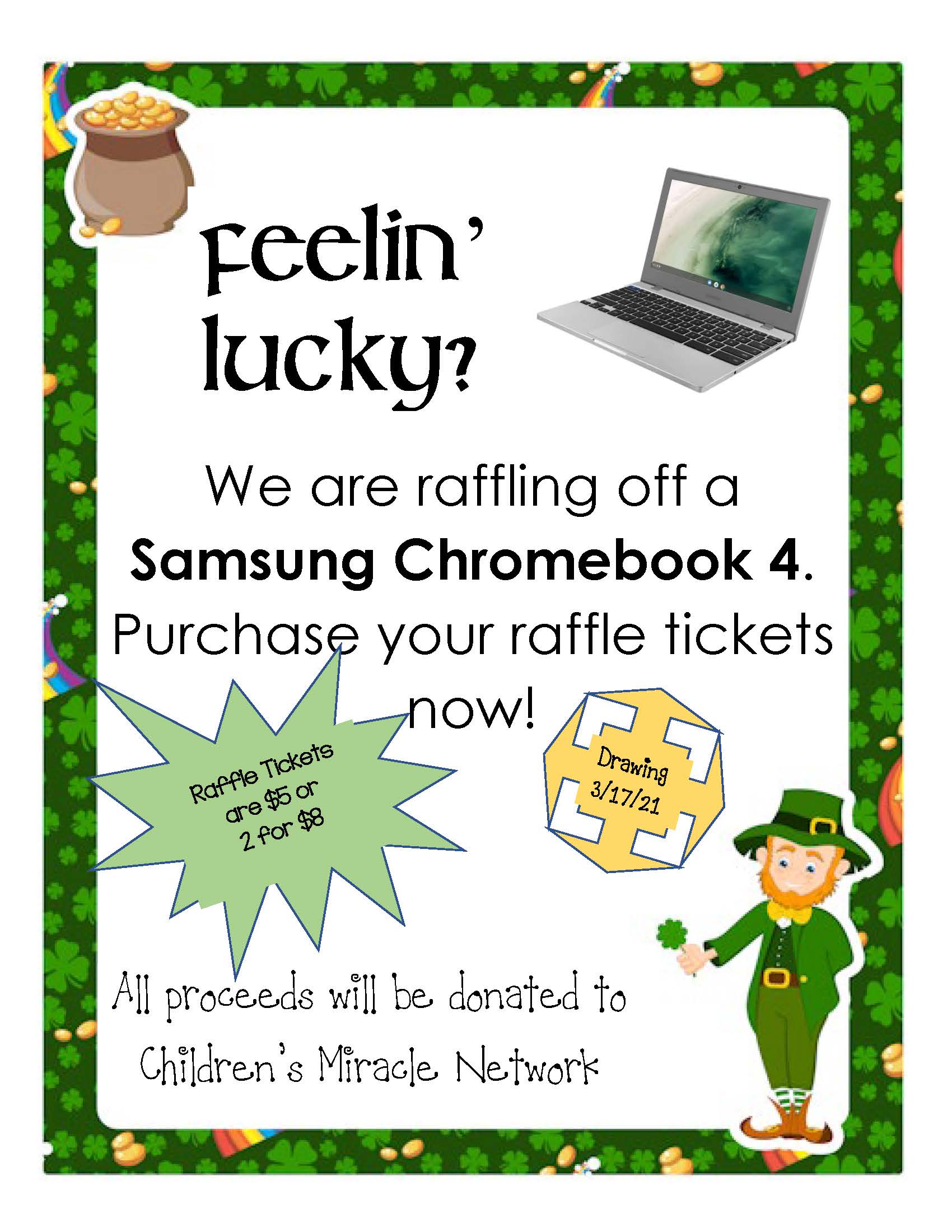 Web finger lakes health care federal credit union main office. Finger Lakes Health Care FCU Finger Lakes Health Care Federal Credit